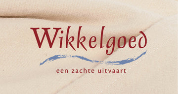 20 jaar wikkelgoed