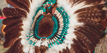 Lijkwaden en hun symboliek - De eerste vorm van begraven