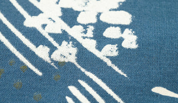 beschilderde-lijkwade