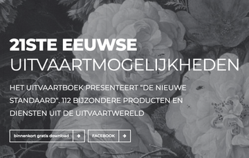 het uitvaartboek en wikkelgoed