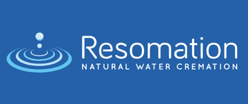 Dichterbij dan verwacht: Resomeren