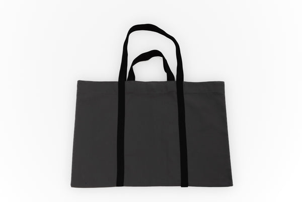 Draagtas schragen klik