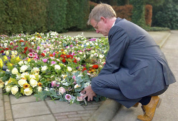 Koop Geersing