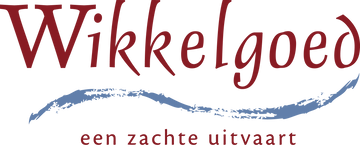 Wie is Wikkelgoed?