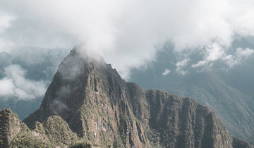 chachapoya