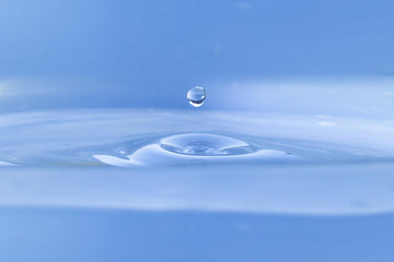 Resomeren - watercrematie