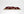 Wool shroud strap wide 