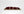 Wool shroud strap wide 