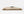 Bamboo set