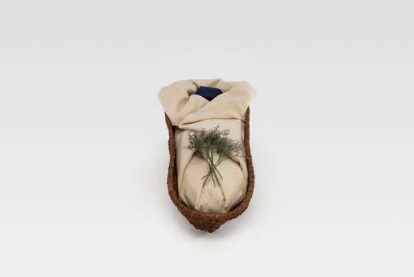Willow shell