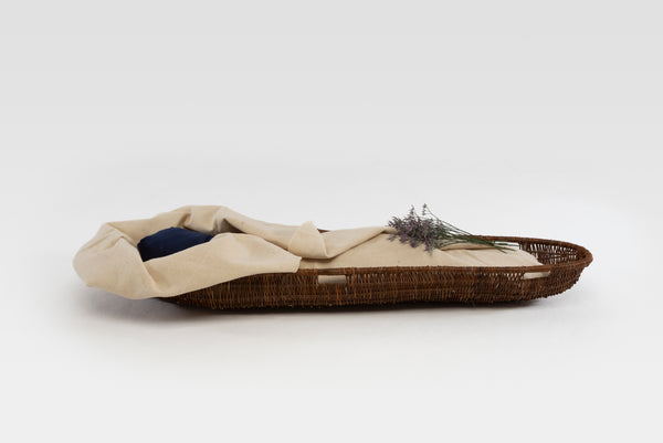 Willow shell