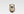 Thick wool shroud