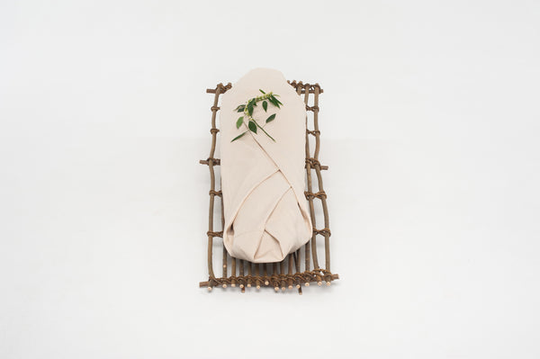 Willow carrier