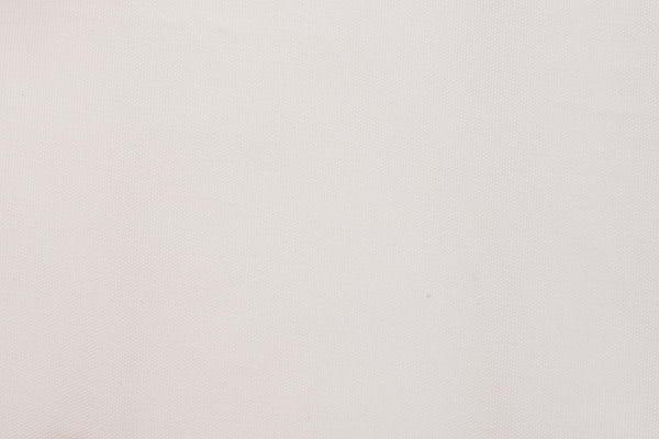 Gekleurde canvas wade