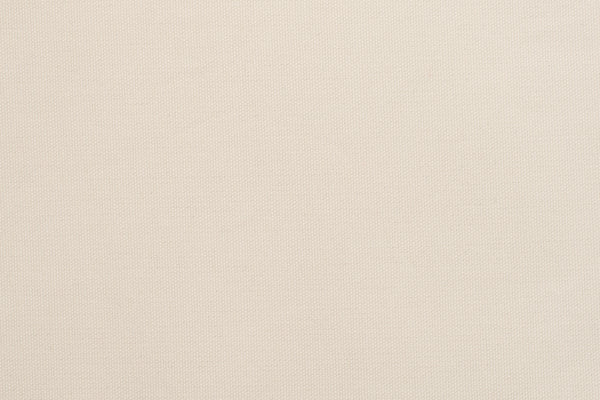 Gekleurde canvas wade