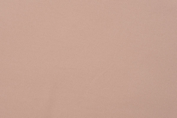 Gekleurde canvas wade