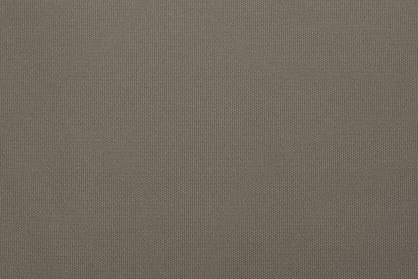 Gekleurde canvas wade