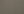 Gekleurde canvas wade