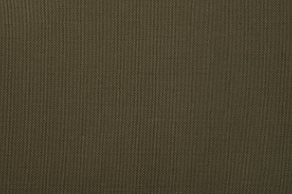 Gekleurde canvas wade