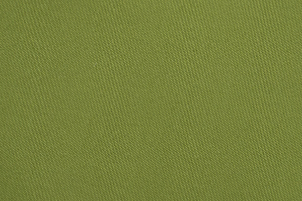 Gekleurde canvas wade