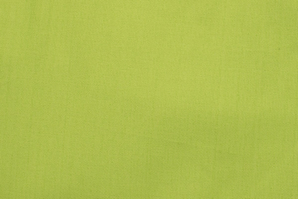 Gekleurde canvas wade