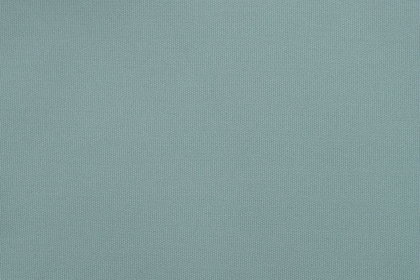 Gekleurde canvas wade