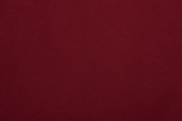 Gekleurde canvas wade