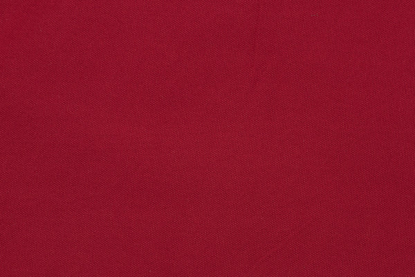 Gekleurde canvas wade