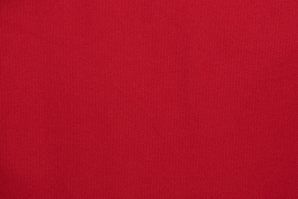 Gekleurde canvas wade