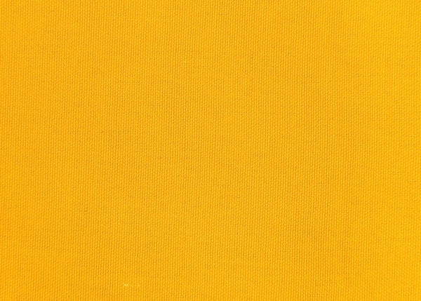 Gekleurde canvas wade