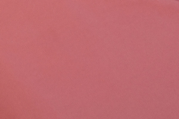 Gekleurde canvas wade