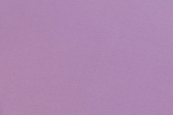 Gekleurde canvas wade