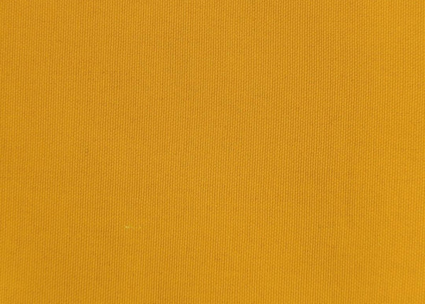 Gekleurde canvas wade
