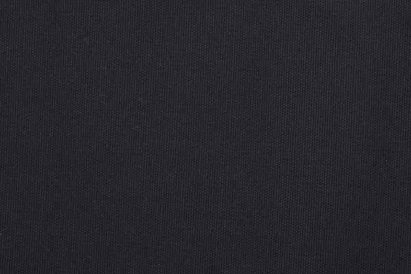 Gekleurde canvas wade