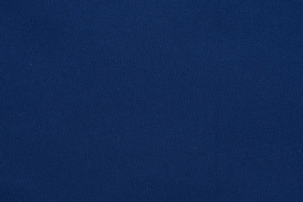 Gekleurde canvas wade