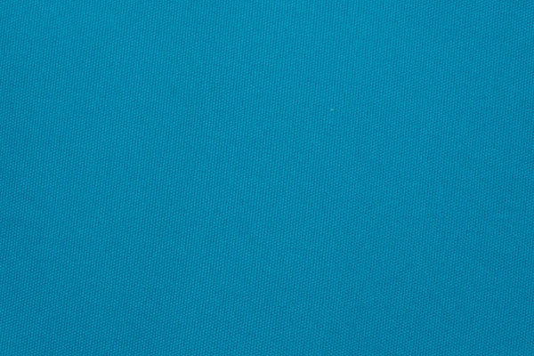 Gekleurde canvas wade