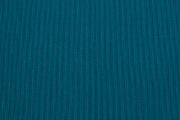 Gekleurde canvas wade