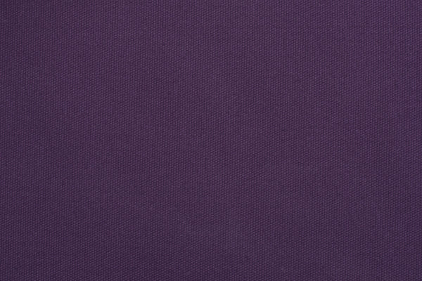 Gekleurde canvas wade