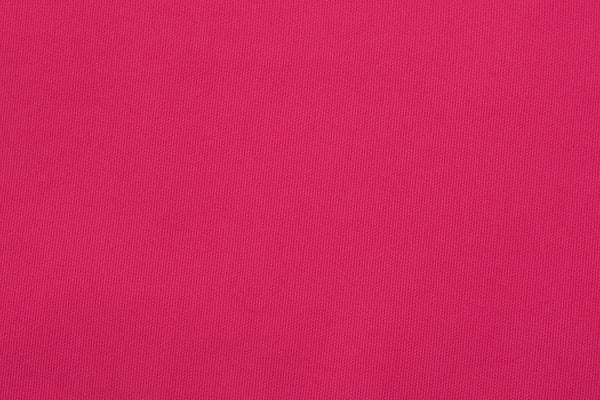 Gekleurde canvas wade