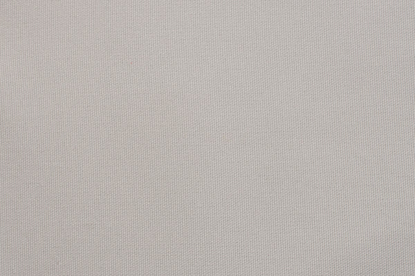 Gekleurde canvas wade