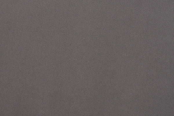 Gekleurde canvas wade