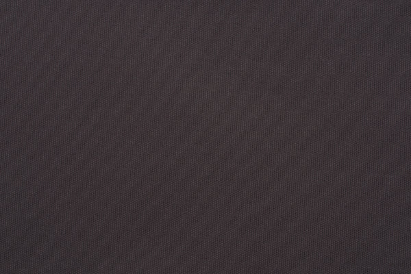Gekleurde canvas wade