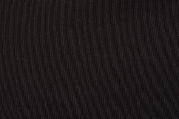 Gekleurde canvas wade