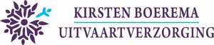 Kirsten-Boerema-logo