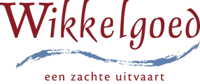 Wikkelgoed