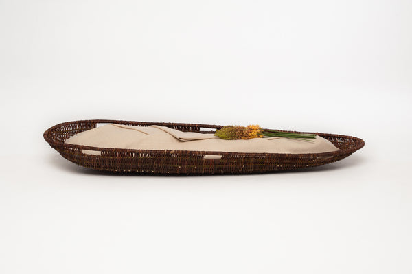 Matka zijde wade