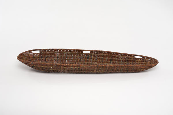 Willow shell