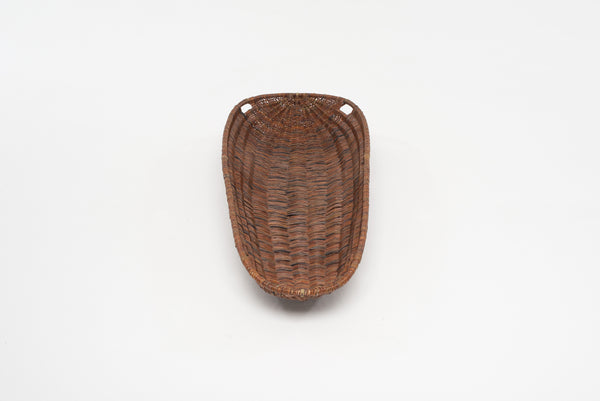 Willow shell