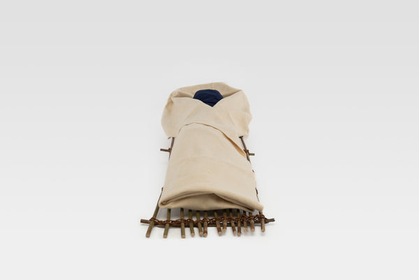 Willow carrier