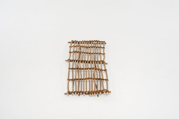 Willow carrier
